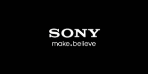 Sony-300x150