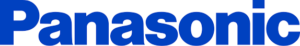 panasonic-300x46